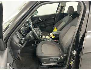 
										MINI COUNTRYMAN 1.5 COOPER S E 4WD AUTO full									