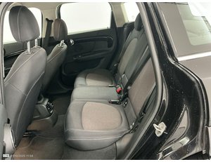 
										MINI COUNTRYMAN 1.5 COOPER S E 4WD AUTO full									