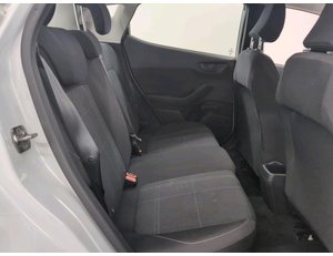 
										FORD FIESTA 1.1I 55KW TREND full									
