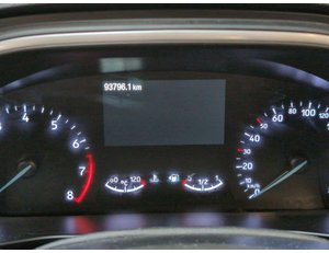 
										FORD FOCUS 1.0I ECOBOOST MHEV 92KW CONNECTED full									