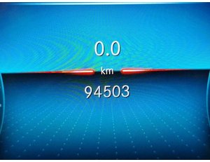 
										MERCEDES BENZ CLASE CLA MERCEDES-BENZ 2.0 180 D BUSINESS SOLUTION full									