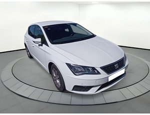 
										SEAT LEON 1.4 TGI GNC ST&AMP;SP STYLE full									