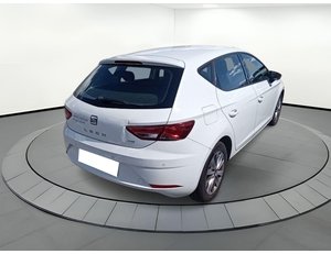 
										SEAT LEON 1.4 TGI GNC ST&AMP;SP STYLE full									