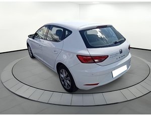 
										SEAT LEON 1.4 TGI GNC ST&AMP;SP STYLE full									