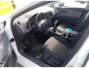 
										SEAT LEON 1.4 TGI GNC ST&AMP;SP STYLE full									
