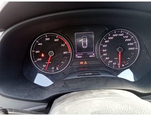 
										SEAT LEON 1.4 TGI GNC ST&AMP;SP STYLE full									