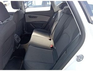 
										SEAT LEON 1.4 TGI GNC ST&AMP;SP STYLE full									