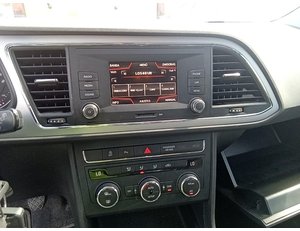 
										SEAT LEON 1.4 TGI GNC ST&AMP;SP STYLE full									