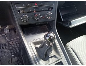 
										SEAT LEON 1.4 TGI GNC ST&AMP;SP STYLE full									