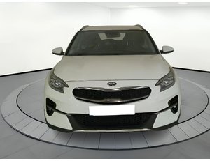 
										KIA CEED X1.6 MHEV IMT DRIVE 100KW (136CV) full									