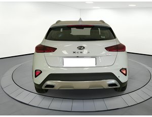
										KIA CEED X1.6 MHEV IMT DRIVE 100KW (136CV) full									