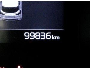 
										KIA CEED X1.6 MHEV IMT DRIVE 100KW (136CV) full									