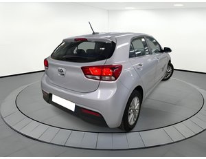 
										KIA RIO 1.2 MPI 84 CV URBAN EDITION BUSINESS full									