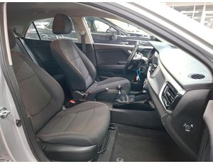 
										KIA RIO 1.2 MPI 84 CV URBAN EDITION BUSINESS full									