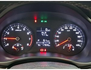 
										KIA RIO 1.2 MPI 84 CV URBAN EDITION BUSINESS full									