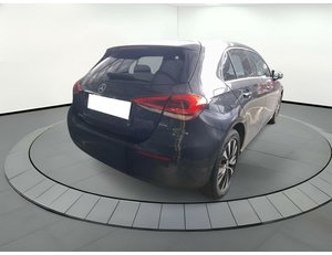 
										MERCEDES BENZ CLASE E MERCEDES-BENZ CLASE A 250 E 160+102 CV BUSINESS LINE 8G-DCT full									