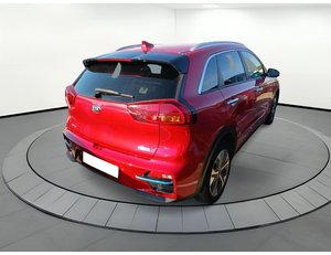 
										KIA NIRO E-150KW EMOTION (LONG RANGE) full									