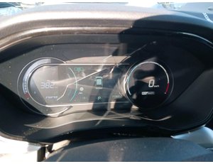 
										KIA NIRO E-150KW EMOTION (LONG RANGE) full									