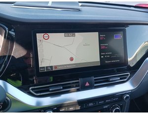 
										KIA NIRO E-150KW EMOTION (LONG RANGE) full									