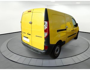 
										RENAULT KANGOO FURGON MAXI EXPRESS PROFESIONAL MAXI 2P DCI 66 KW full									