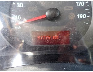 
										RENAULT KANGOO FURGON MAXI EXPRESS PROFESIONAL MAXI 2P DCI 66 KW full									