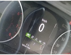 
										RENAULT CAPTUR INTENS TCE 74KW (100CV) GLP full									