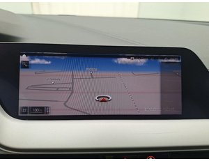 
										BMW SERIE 1 REEKS HATCH 116D (85 KW) 5D full									