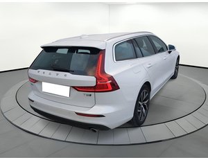 
										VOLVO V60 2.0 T8 BUSINESS PLUS AUTO full									
