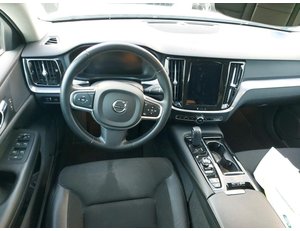 
										VOLVO V60 2.0 T8 BUSINESS PLUS AUTO full									