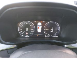 
										VOLVO V60 2.0 T8 BUSINESS PLUS AUTO full									