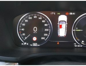 
										VOLVO V60 2.0 T8 BUSINESS PLUS AUTO full									