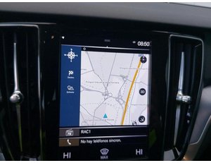 
										VOLVO V60 2.0 T8 BUSINESS PLUS AUTO full									