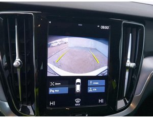 
										VOLVO V60 2.0 T8 BUSINESS PLUS AUTO full									