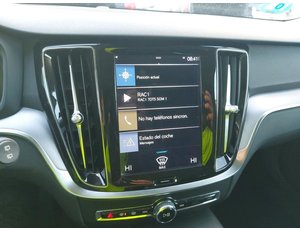 
										VOLVO V60 2.0 T8 BUSINESS PLUS AUTO full									