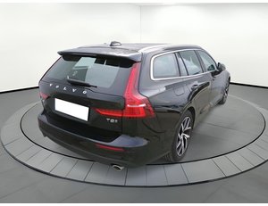 
										VOLVO V60 2.0 T8 BUSINESS PLUS AUTO full									