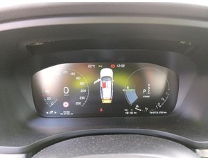 
										VOLVO V60 2.0 T8 BUSINESS PLUS AUTO full									