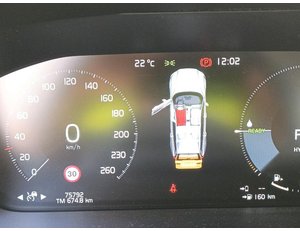 
										VOLVO V60 2.0 T8 BUSINESS PLUS AUTO full									