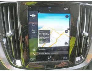 
										VOLVO V60 2.0 T8 BUSINESS PLUS AUTO full									