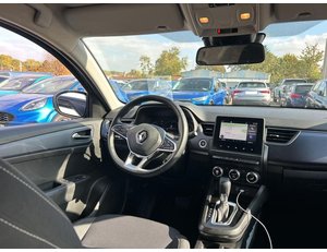 
										RENAULT ARKANA 1.6 E-TECH 145CH BUSINESS full									