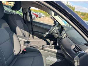 
										RENAULT ARKANA 1.6 E-TECH 145CH BUSINESS full									