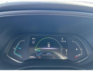 
										RENAULT ARKANA 1.6 E-TECH 145CH BUSINESS full									