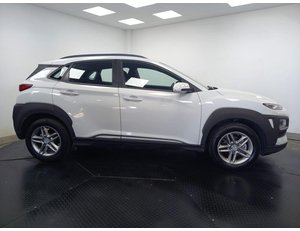 
										HYUNDAI KONA 1.0 T-GDI TWIST GPF (EU6D-TEMP) full									
