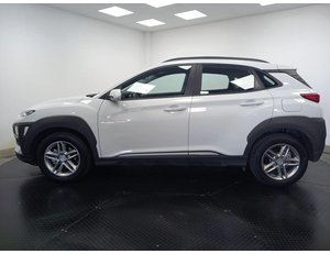 
										HYUNDAI KONA 1.0 T-GDI TWIST GPF (EU6D-TEMP) full									