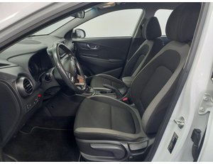 
										HYUNDAI KONA 1.0 T-GDI TWIST GPF (EU6D-TEMP) full									