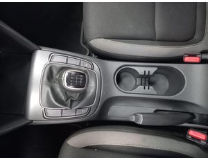 
										HYUNDAI KONA 1.0 T-GDI TWIST GPF (EU6D-TEMP) full									