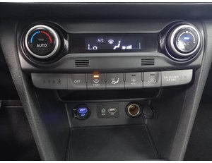 
										HYUNDAI KONA 1.0 T-GDI TWIST GPF (EU6D-TEMP) full									