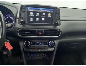 
										HYUNDAI KONA 1.0 T-GDI TWIST GPF (EU6D-TEMP) full									