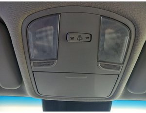 
										HYUNDAI KONA 1.0 T-GDI TWIST GPF (EU6D-TEMP) full									