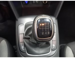 
										HYUNDAI KONA 1.0 T-GDI TWIST GPF (EU6D-TEMP) full									