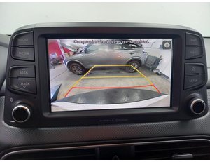 
										HYUNDAI KONA 1.0 T-GDI TWIST GPF (EU6D-TEMP) full									